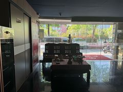 -憩泰SPA(三林店)