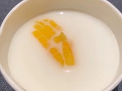 -肆月河豚·淮扬菜·湘菜(华天店)