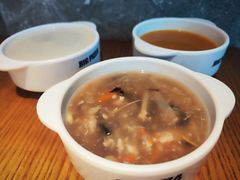 -比格比萨自助(国展店)