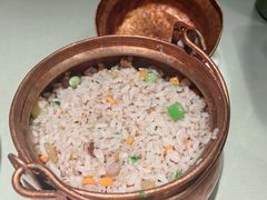 -品味泸沽湖•民族特色菜(大落水店)