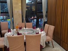 -鹭园酒家·四十年老字号