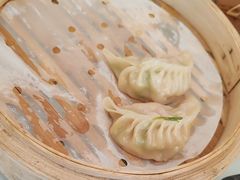 -新兴家喻酒家·羊城名宴(昌岗店)