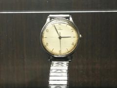 -辽沈战役纪念馆