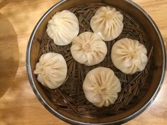 -小六汤包(万和城店)