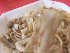-化州大众美食城(宝安老牌店)