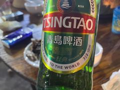 -霞姐屯昌枫木香草鸭店(海螺店)
