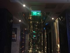 -好乐迪KTV(紫荆广场店)