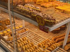 -味多美蛋糕(六里桥店)