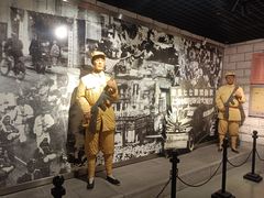-上海公安博物馆