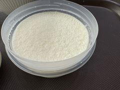 -小团圆糖水铺(襄阳南路店)