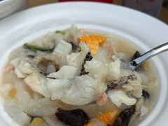 -西山人家·二十年老字号农家菜(旺山店)