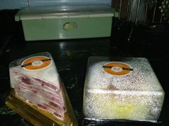 -燊辉燊麦(世贸店)