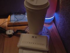 -厘舍SPA(运达店)