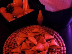 -MOSSO·Liveshow(M3香港广场店)