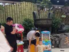 -老山东·山东菜(鲁菜名店)