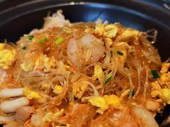 -意满花千醉(金茂览秀城店)