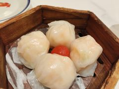 -粤食堂(天津和悦汇店)