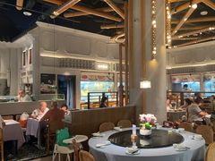 -晓粤·惹味粤菜(凯德乐峰广场店)