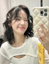-INSTYLE·SALON