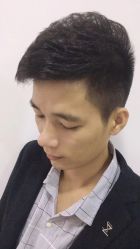 -菲凌私人定制