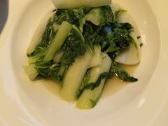 -赣江里•江西菜(望京旺角店)