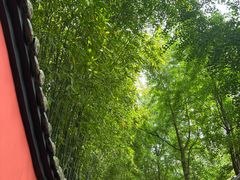 -成都武侯祠博物馆