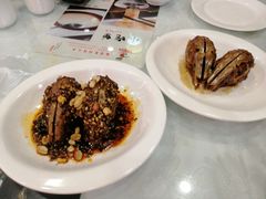 -廖老妈蹄花(中海国际店)