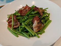 -一品滇香·云南菜(公益西桥店)