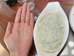 -渔码头食府(蓬莱阁店)