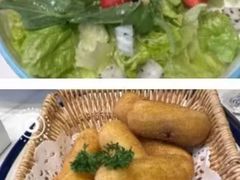 -映像威海·海鲜味道(市区店)