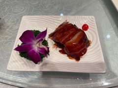 -金米箩大酒店(五角场店)
