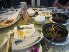 -顺轩海鲜火锅酒家