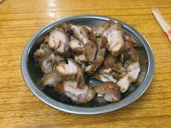 -专业猪脚粉