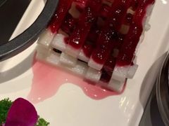 -渝蛙馆(新百店)
