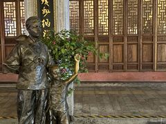 -海口骑楼老街历史文化街区