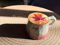 -16毫米咖啡&酒吧(南锣鼓巷店)