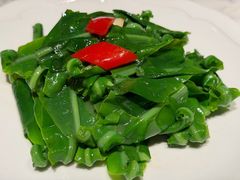 -遇外滩(BFC外滩金融中心店)