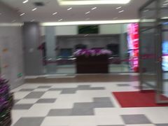 -威高广场
