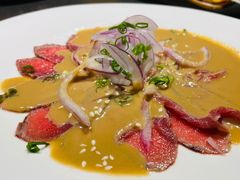 -稻早料理美术馆(城阳店)
