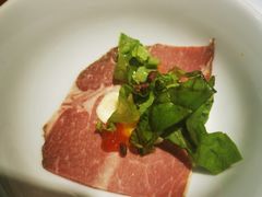 -黑蚂蚁(南河店)