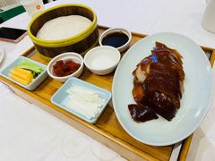 -红城阁·上海味道(四平路店)
