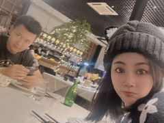 -沿途四季·云南菜(建外大街店)