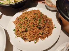 -话梅·客家小厨(东门店)