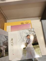 点击看大图 -爱儿美儿童摄影(奥森公园店)