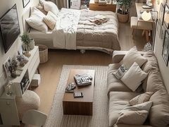 -住范儿家装·整体家装·装修设计