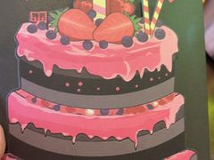-烤匠麻辣烤鱼(重庆万象城店)