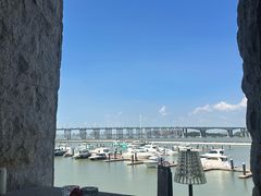 -22ºN BISTRO西餐&酒馆