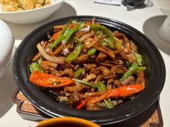 -黔香阁·味(花木店)
