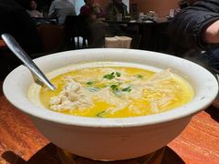 -长安记·大美陕菜(大族广场店)