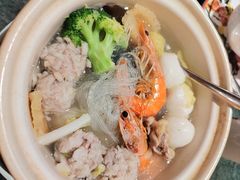 -新白鹿餐厅(湖滨银泰IN77C区店)